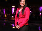 Ladies event at JW Marriott