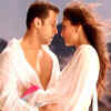 Article image for: ‘Bajrangi Bhaijaan’ shoot on schedule despite <i class="tbold">floods in kashmir</i> valley