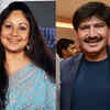 Most talked about celebrity divorces