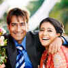 Ajay Devgn: Interesting statements by the actor