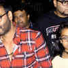 Ajay Devgn: Interesting statements by the actor