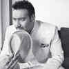 Ajay Devgn: Interesting statements by the actor