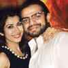Karan Patel and Ankita Bhargava's love story