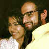 Karan Patel and Ankita Bhargava's love story