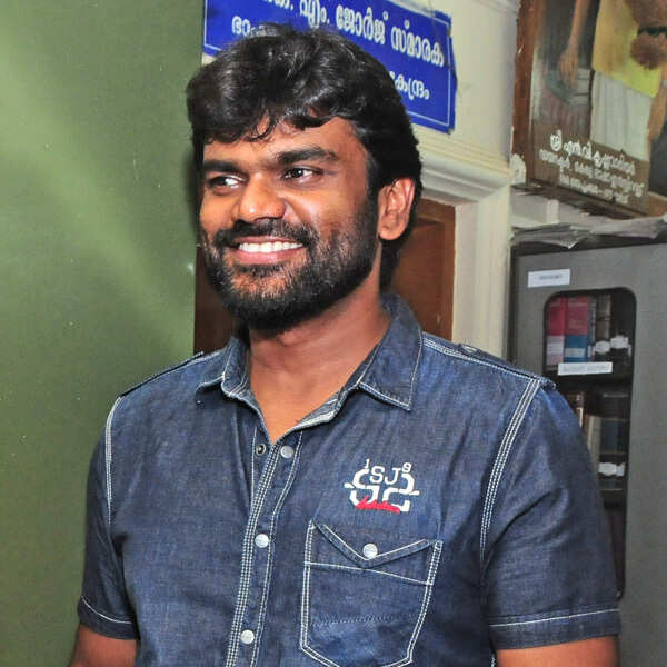 Sohanlal Images