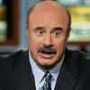 Article image for: Check out our latest images of <i class="tbold">Phil McGraw</i>