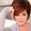 Article image for: See the latest photos of <i class="tbold">Sharon Osbourne</i>
