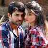 Top controversial couples of TV