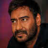 Ajay Devgn: Lesser known facts