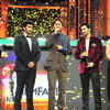 Article image for: Awards & Performances