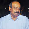 Article image for: See the latest photos of <i class="tbold">R Radhakrishnan</i>