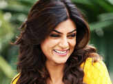 Nirbaak