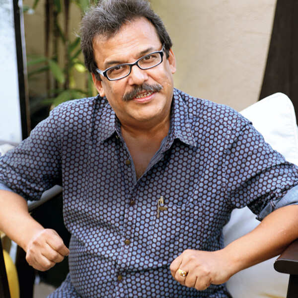 Aniket Chattopadhyay