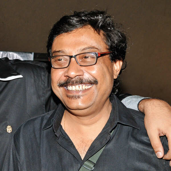 Subrata Sen