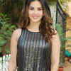 'Aahat 6': Sunny Leone to spook the audience