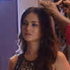 'Aahat 6': Sunny Leone to spook the audience