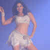 'Aahat 6': Sunny Leone to spook the audience