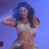 'Aahat 6': Sunny Leone to spook the audience
