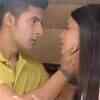 Article image for: <i class="tbold">jamai raja</i>: Roshni tries to win Sid's love again