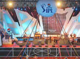 IPL 8: Opening ceremony to be held in Kolkata