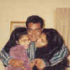 Ajay Devgn: Lesser known facts