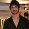Sushant Singh Rajput: Lesser known facts