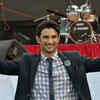 Sushant Singh Rajput: Lesser known facts