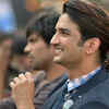 Sushant Singh Rajput: Lesser known facts