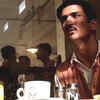Sushant Singh Rajput: Lesser known facts