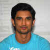 Sushant Singh Rajput: Lesser known facts