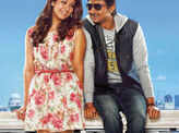 Nannbenda