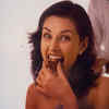 Lisa Ray: Unseen pictures of the actress