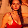 Lisa Ray: Unseen pictures of the actress