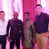 Article image for: Here are some photos of <i class="tbold">Stephen Fleming</i>