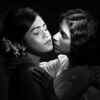 CBFC's hanging sword doesn't scare Marathi filmmakers