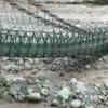 Article image for: Bridge collapses in flood-hit Kashmir, locals cry government apathy