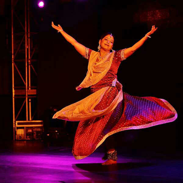 Sharmistha Mukherjee Photos