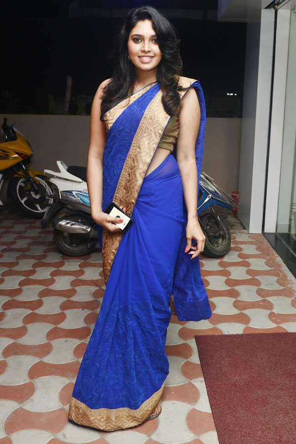 Ishara Images