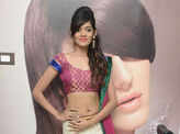 Essensuals Salon: Launch