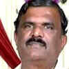 Article image for: Engineer's death: Fmr minister Agri <i class="tbold">krishnamoorthy</i> arrested