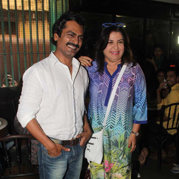 Ritesh Batra