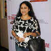 Article image for: Celebs watch Ashvin Gidwani's play