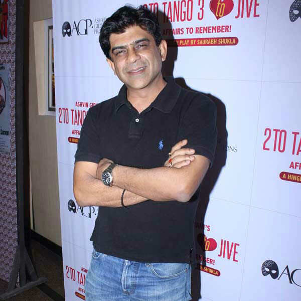 Rituraj Singh