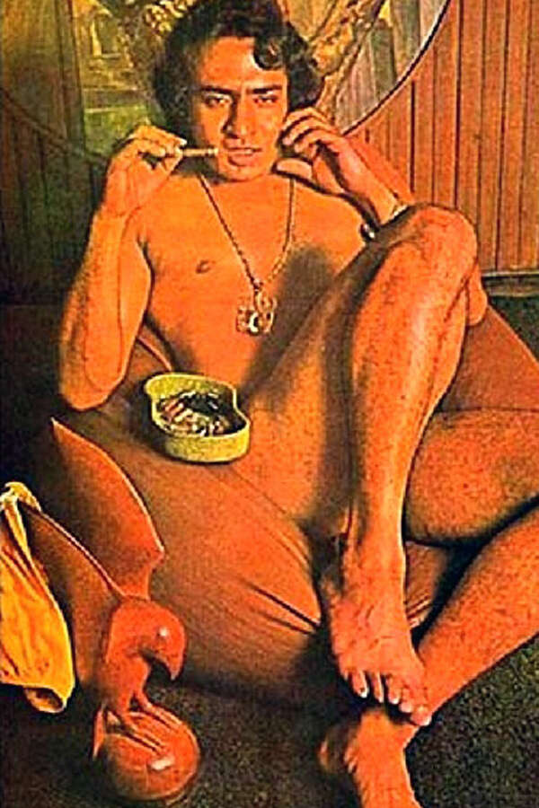 Ranjeet