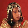 Article image for: New pictures of <i class="tbold">Amrita Singh</i>