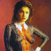 Article image for: Click here to see the latest images of <i class="tbold">pooja bhatt</i>