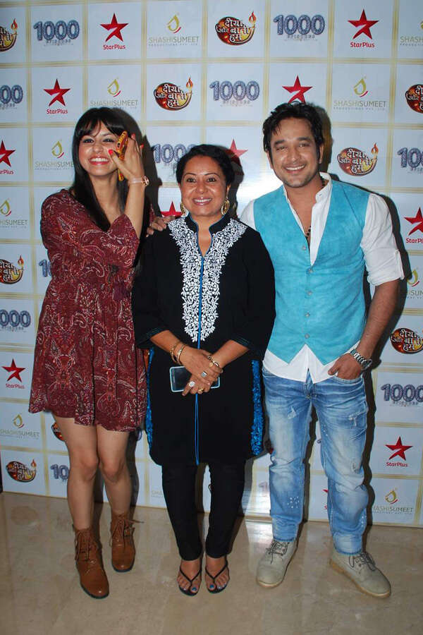 Neelu Vaghela Wallpapers