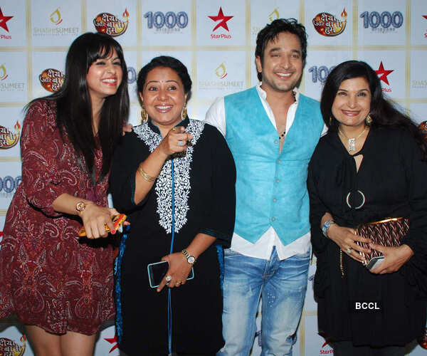 Neelu Vaghela Images