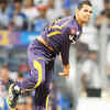 Article image for: Kolkata Knight Rider's <i class="tbold">sunil narine</i> cleared to bowl in IPL 2015