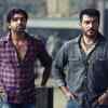 Article image for: <i class="tbold">Arun Vijay</i>'s Deal for Ajith